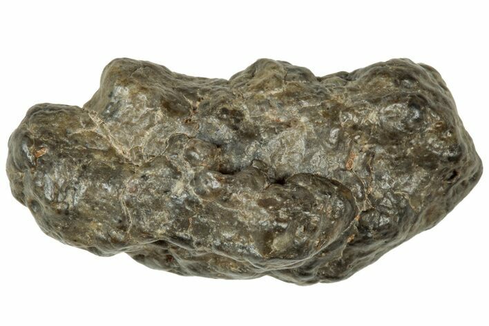 Lunar Meteorite ( g) - Laayoune #313109